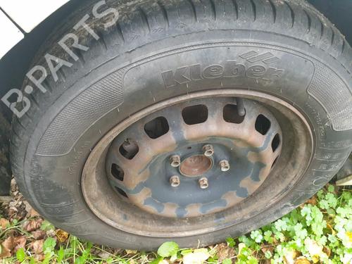 BP30171383C45 main image