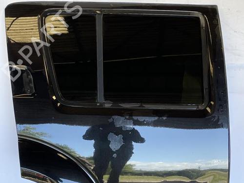 Right rear door NISSAN PATHFINDER III (R51) 2.5 dCi 4WD | BP22886828C5 