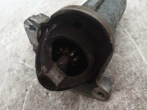 Starter FORD FIESTA VI (CB1, CCN) 1.5 TDCi | BP24592730M8 