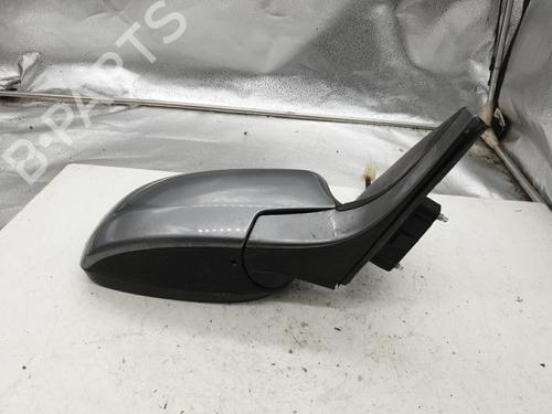 Used Right mirror Right mirror SUZUKI SWIFT III (MZ, EZ) 1.3 (RS413, ZC11S) (92 hp) 22871055 22871055