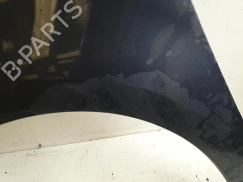 Left front fenders CITROËN C4 Grand Picasso I (UA_) 1.6 HDi | BP22879874C41 
