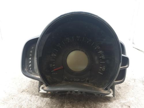 Instrument cluster CITROËN C1 II (PA_, PS_) 1.0 VTi 68 | BP22870048C47 