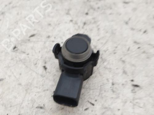 electronic-module-peugeot-2008-i-cu_-2013-24423085 main image