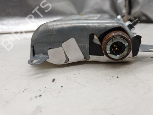 Electronic module BMW 5 (E60) 530 d | BP24423402M83 - Image 2