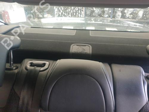 rear-parcel-shelf-citroen-c5-iii-rd_-2008-2009-2010-2011-2012-2013-2014-2015-2016-2017-34108219 main image