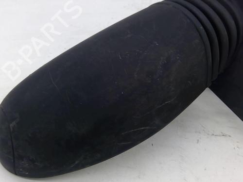 Left mirror FIAT SEICENTO / 600 (187_) 0.9 (187AXA, 187AXA1A) | BP22882289C26 
