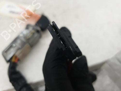 Used Ignition barrel Ignition barrel PEUGEOT 306 (7B, N3, N5) 1.9 SLD (68 hp) 22879484 22879484