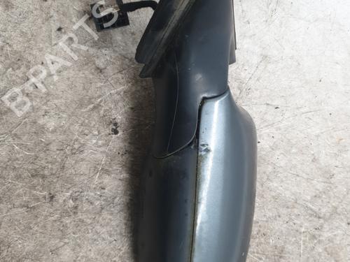 Retrovisor esquerdo AUDI A3 (8L1) 1.6 | BP29757059C26