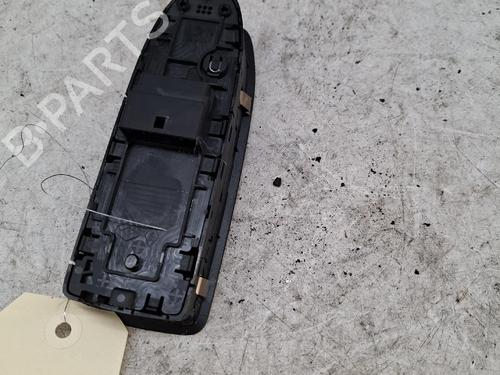 Left front window switch RENAULT CLIO V (B7_) 1.0 TCe 90 (B7MT) | BP39090378I27 - Image 2