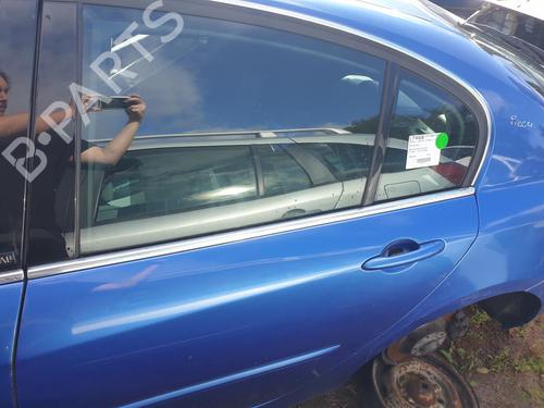 left-rear-door-renault-laguna-iii-bt01-2007-2008-2009-2010-2011-2012-2013-2014-2015-28360966 main image