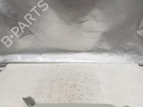 Used Right sun visor Right sun visor VW GOLF PLUS V (5M1, 521) 2.0 TDI (136 hp) 22867329 22867329