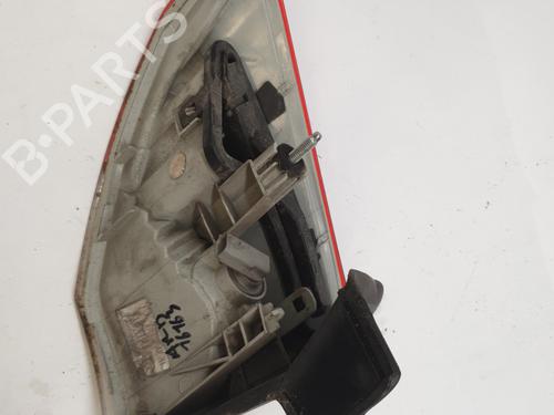 right-taillight-renault-laguna-iii-bt01-2007-2008-2009-2010-2011-2012-2013-2014-2015-27571264 main image