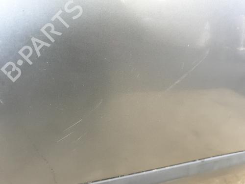 Right front door HYUNDAI GETZ (TB) 1.5 CRDi | BP22879022C3 