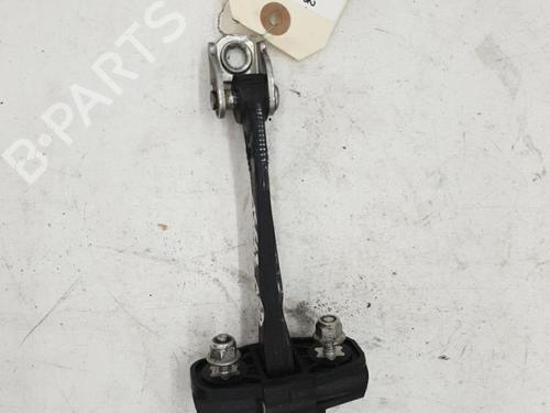 Used Hinge/Door check strap ALFA ROMEO GIULIETTA (940_) 2.0 JTDM (940FXE1A, 940FXG11) (170 hp) 22868222
