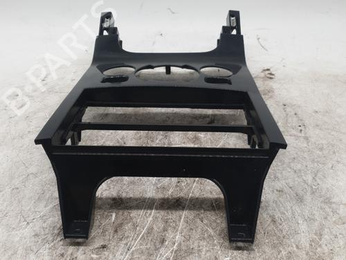 Used Other PEUGEOT 3008 I MPV (0U_) 2.0 HDi 150 / BlueHDi 150 (150 hp) 23832138