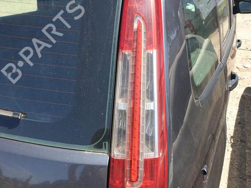 Right taillight FORD C-MAX (DM2) 1.6 TDCi | BP37526824C35 - Image 3