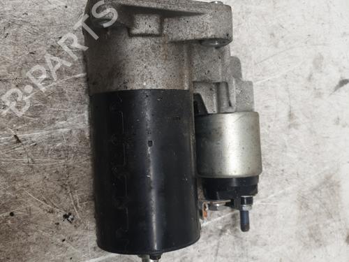 Starter ALFA ROMEO MITO (955_) 1.4 MultiAir (955AXN1B) | BP23967083M8 - Image 3
