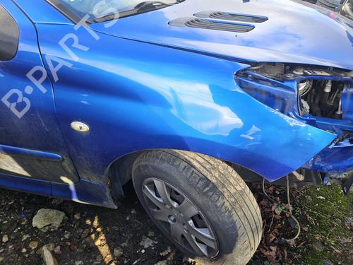 right-front-fenders-peugeot-206-2l_-2m_-2009-2010-2011-2012-2013-32321084 main image