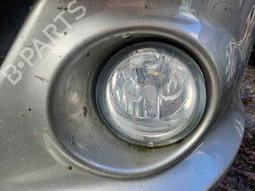 left-front-fog-light-peugeot-1007-km_-2005-32321081 main image
