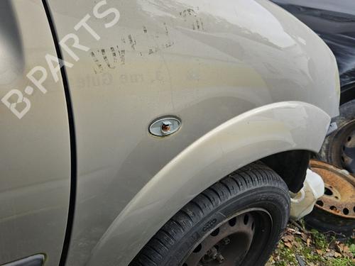 Forkjerm høyre CITROËN C3 I (FC_, FN_) 1.4 HDi | BP29614405C42