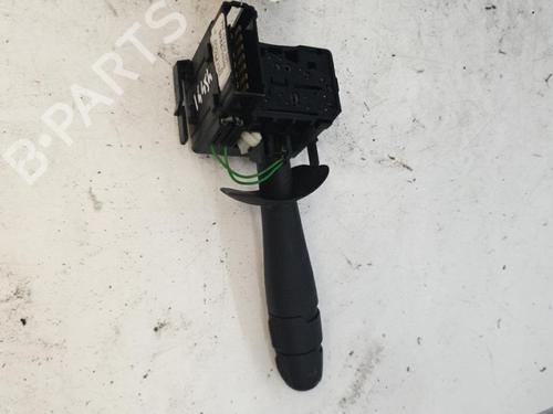 Used Steering column stalk RENAULT LAGUNA II (BG0/1_) 2.0 16V IDE (BG0N) (140 hp) 22868046