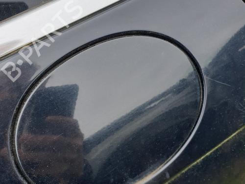 Used Fuel flap CITROËN C6 (TD_) 2.7 HDi (204 hp) 25221394