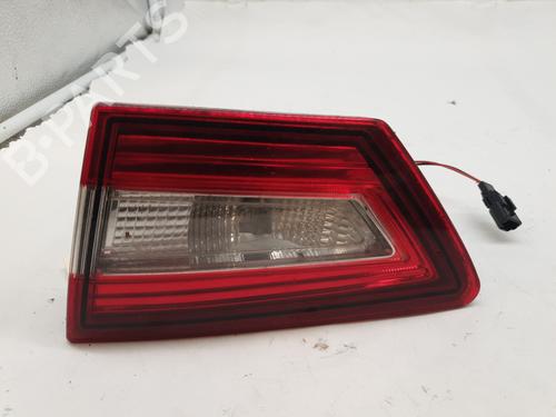 Right tailgate light RENAULT CLIO IV (BH_) 1.5 dCi 75 | BP25715901C80 - Image 4