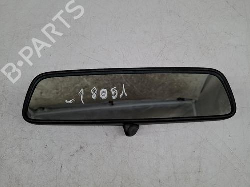 Rear mirror OPEL CORSA D (S07) 1.3 CDTI (L08, L68) | BP28131699I6 - Image 2
