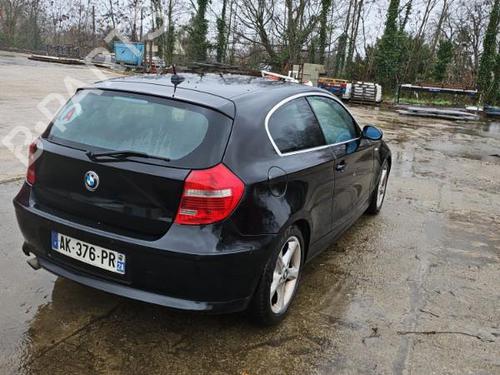 Alternator BMW 1 (E81) 118 d | BP27714557M7 - Image 5