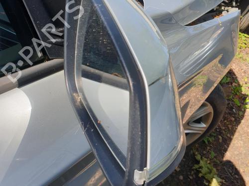 Right mirror BMW 1 (F20) 116 d | BP25893130C27 