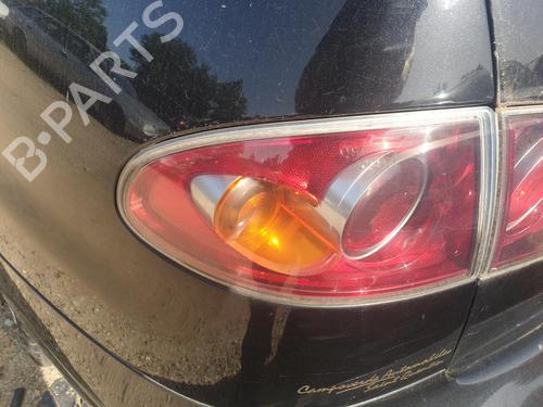left-taillight-seat-cordoba-6l2-2002-2003-2004-2005-2006-2007-2008-2009-36055569 main image