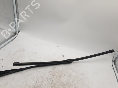 other-audi-a6-allroad-c7-4gh-4gj-30-tdi-quattro-4g1955407d1p9-2012-2013-2014-2015-2016-2017-2018-22869677 main image