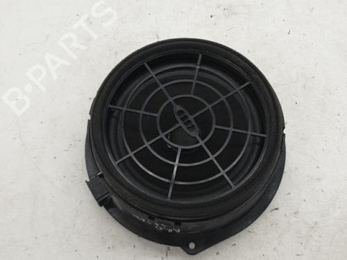 Speaker AUDI A4 B8 Avant (8K5) 2.0 TDI | BP23832358E2 - Image 3