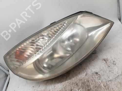 right-headlight-renault-grand-scenic-ii-jm01_-2004-2005-2006-2007-2008-2009-24925072 main image