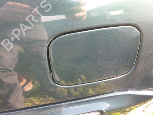 Used Fuel flap BMW 3 (E46) 320 d (129 hp) 28798869