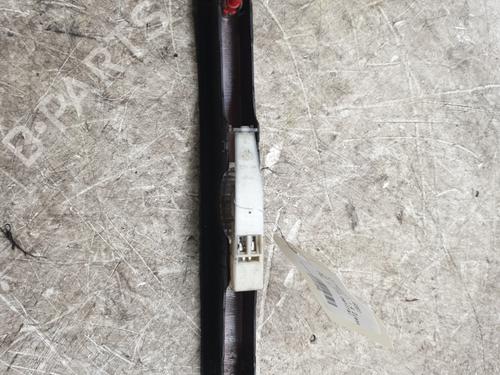 Used Third brake light Third brake light CITROËN C3 I (FC_, FN_) 1.4 HDi (68 hp) 31979433 31979433