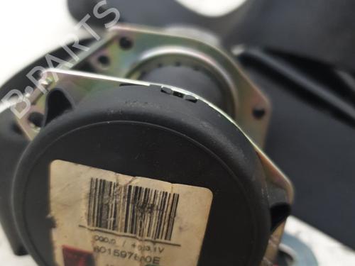 rear-center-seatbelt-ford-c-max-dm2-2007-2008-2009-2010-24485910 main image