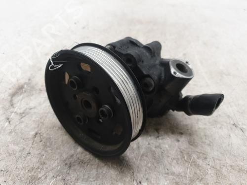 Used Steering pump AUDI A4 B8 Avant (8K5) 2.0 TDI (143 hp) 30106832