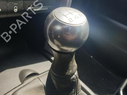 Gearknop Gearknop PEUGEOT 207 CC (WD_) 1.6 HDi (109 hp) 36231182 36231182