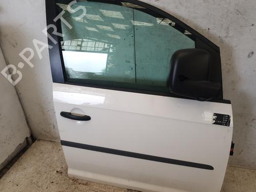 right-front-door-vw-caddy-iv-box-bodympv-saa-sah-2015-2016-2017-2018-2019-2020-29142765 main image