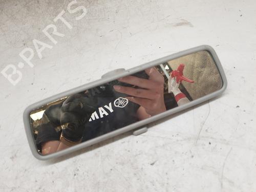 Rear mirror VW PASSAT B5.5 (3B3) 1.9 TDI | BP38440997I6 - Image 3