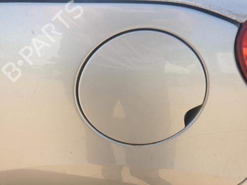 Used Fuel flap Fuel flap PEUGEOT 207 CC (WD_) 1.6 HDi (109 hp) 36231178 36231178