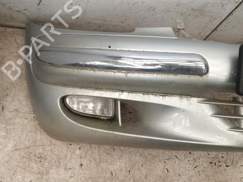 Front bumper CHRYSLER PT CRUISER (PT_) 2.2 CRD | BP25330685C7 