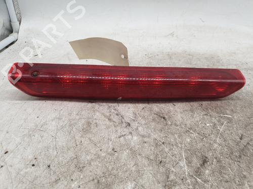Used Third brake light Third brake light PEUGEOT 308 I (4A_, 4C_) 1.6 16V (120 hp) 28423633 28423633
