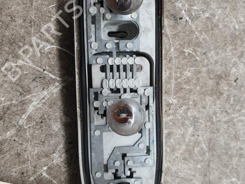 Lampeholder Lampeholder RENAULT TWINGO I (C06_) 1.2 16V (C060) (60 hp) 32506760 32506760