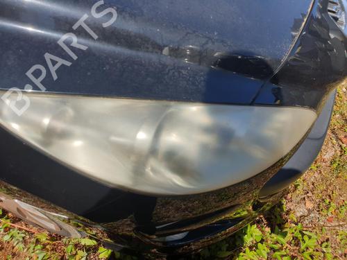 Right headlight PEUGEOT 308 SW I (4E_, 4H_) 1.6 HDi | BP29738349C29 