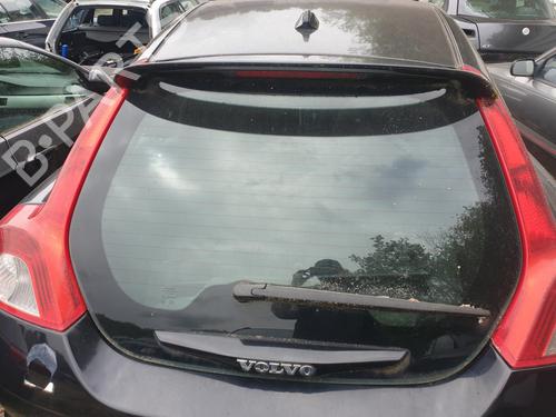 tailgate-volvo-c30-533-2006-2007-2008-2009-2010-2011-2012-2013-35920142 main image