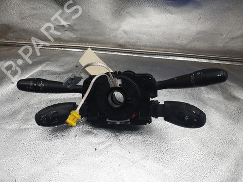 steering-column-stalk-toyota-proace-van-mdx_-2013-2014-2015-2016-23933758 main image