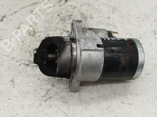Starter SUZUKI ALTO VII (GF) 1.0 (AMF310, GFC31S) | BP22871286M8 
