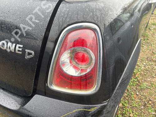 right-taillight-mini-mini-r56-2005-2006-2007-2008-2009-2010-2011-2012-2013-2014-40054158 main image